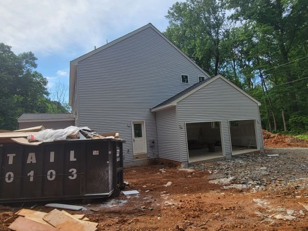 Active Construction